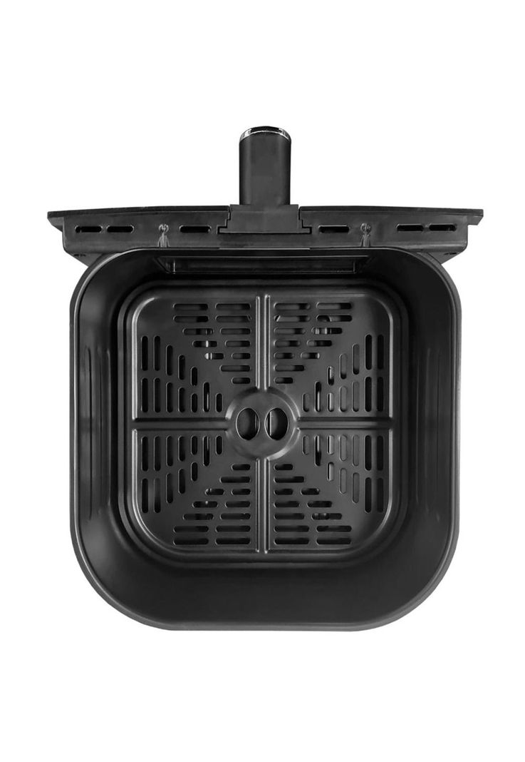 Freidora de Aire 7lts Telefunken AirPro 7-4