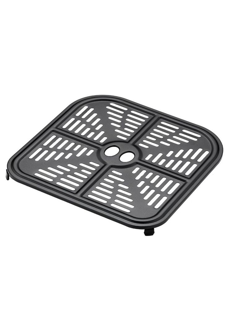 Freidora de Aire 7lts Telefunken AirPro 7-6