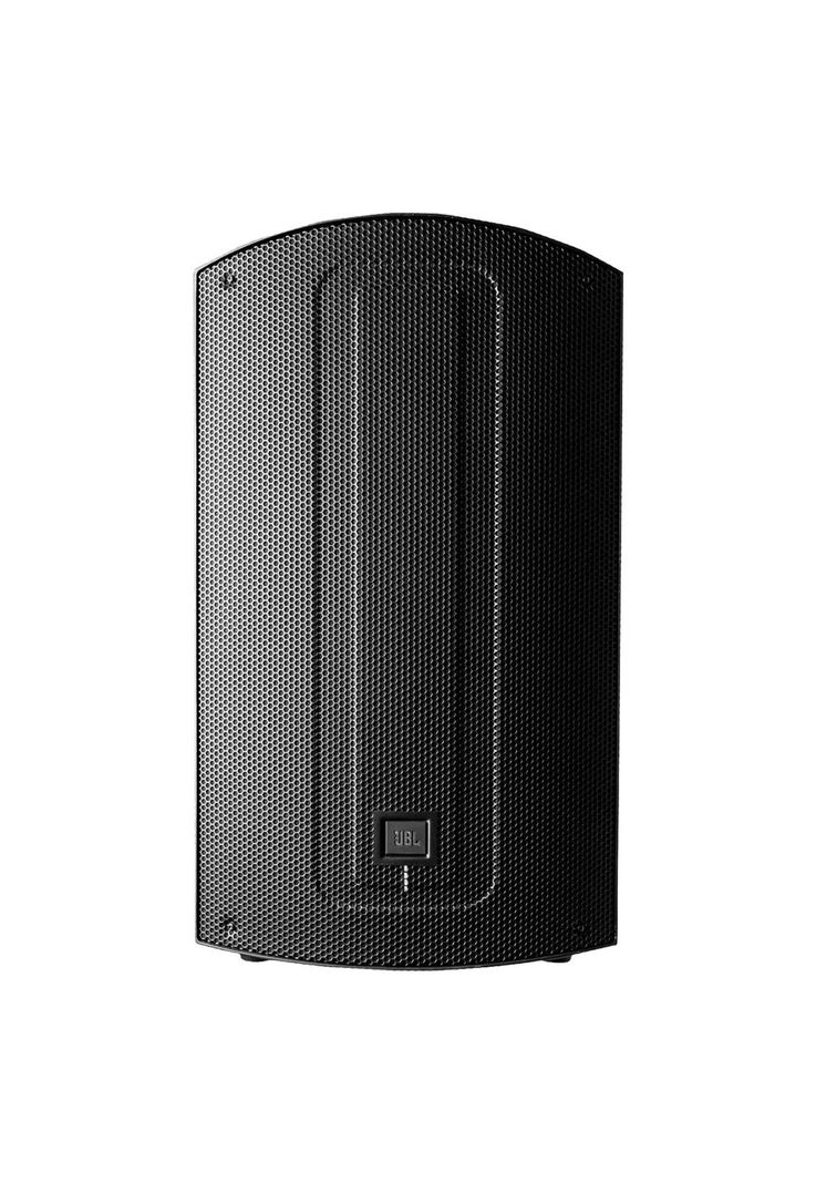 Parlante profesional activo JBL Max 15-2