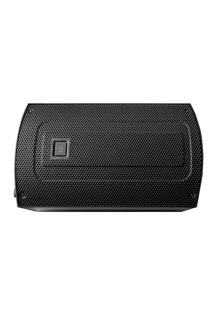 Parlante profesional activo JBL Max 15-3