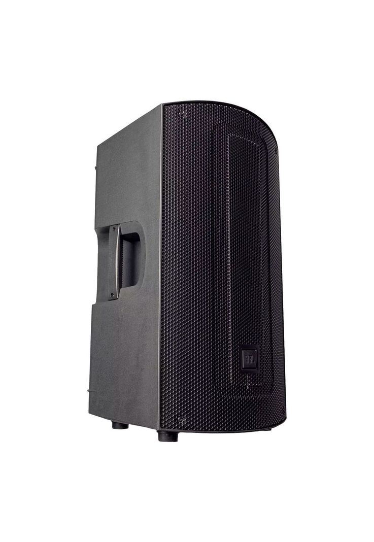 Parlante profesional activo JBL Max 15-4