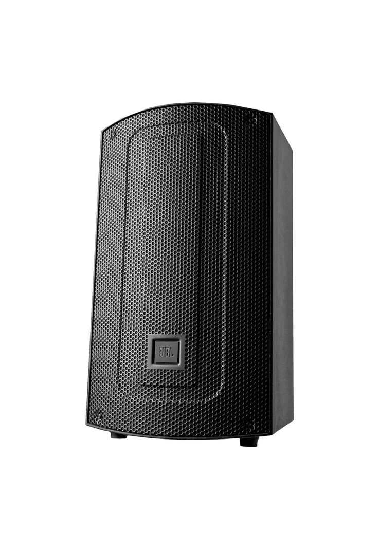 Parlante profesional activo JBL Max 15-5