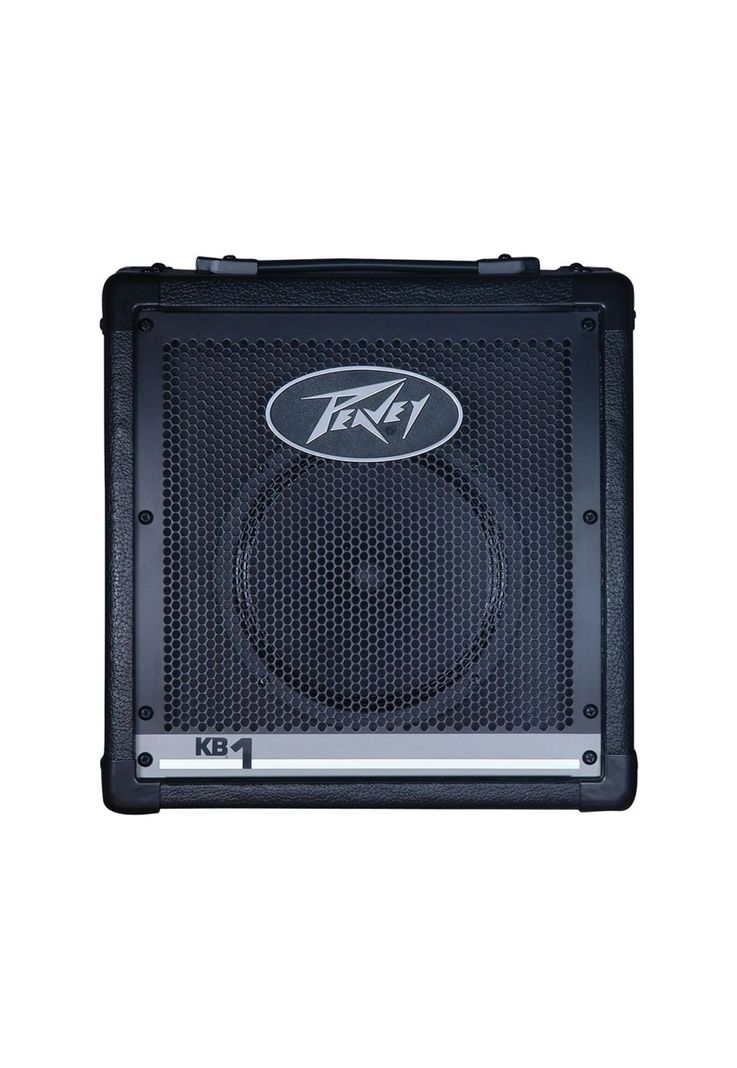 Transmisor Guitarra SKP MISII 15-0