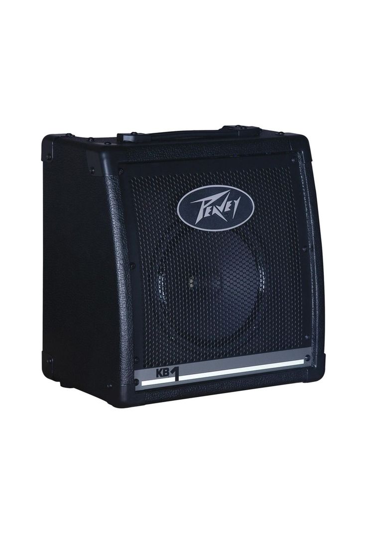 Transmisor Guitarra SKP MISII 15-2