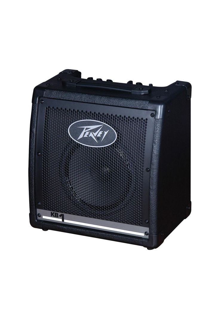Transmisor Guitarra SKP MISII 15-3