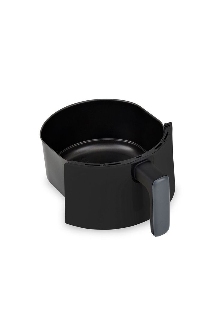 Freidora de Aire Telefunken EasyFryer 2600 2.6lts-2