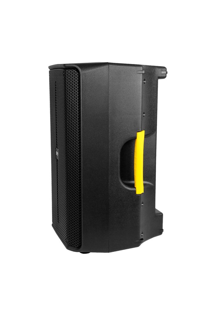 Parlante profesional activo SKP Q12 MK2-3