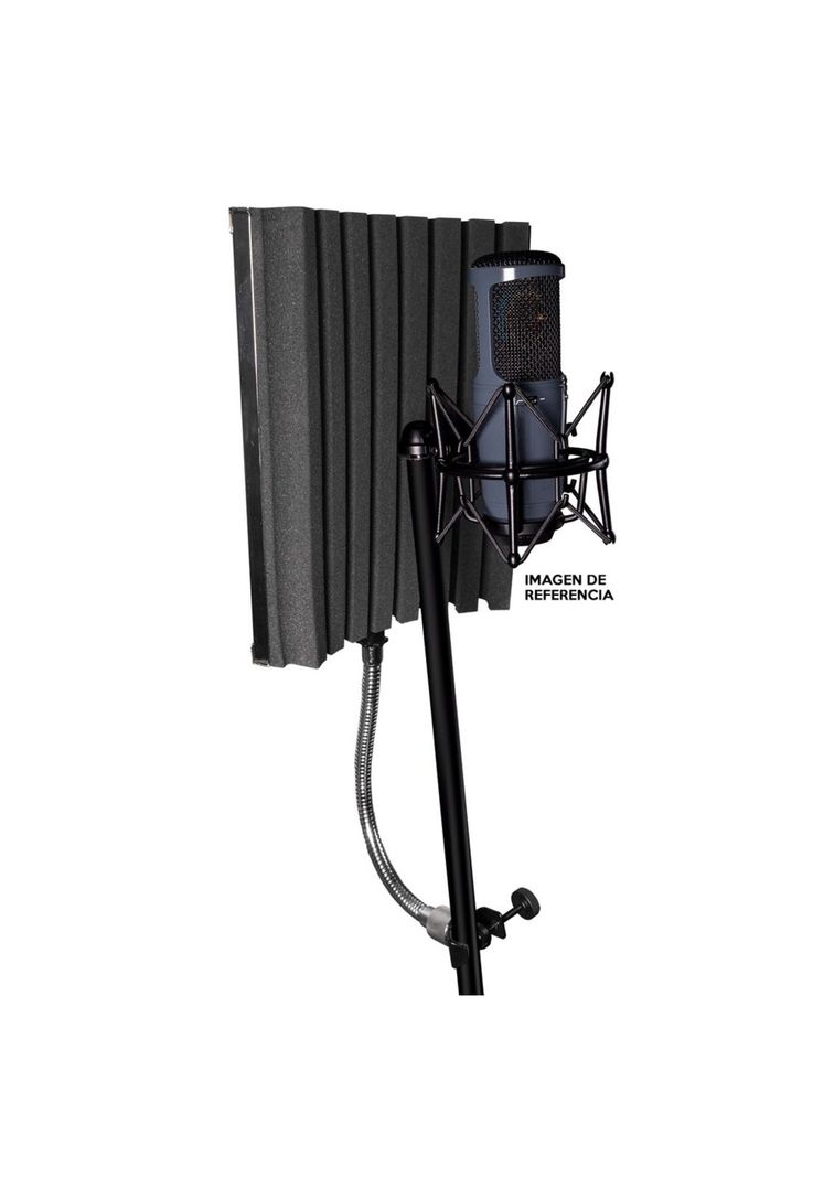 Panel Acústico SKP RF 20 Pro-2