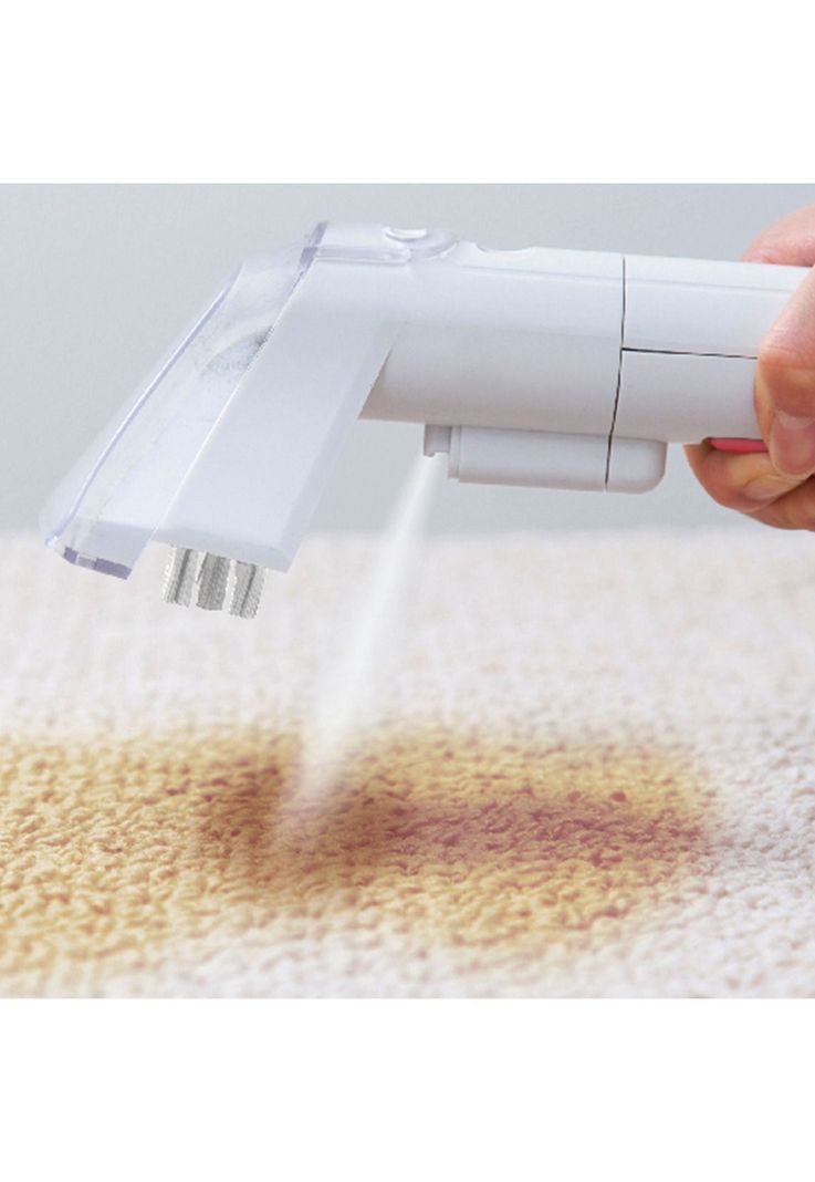 Aspiradora y Limpia Tapiz Telefunken Smart Wash 700-4
