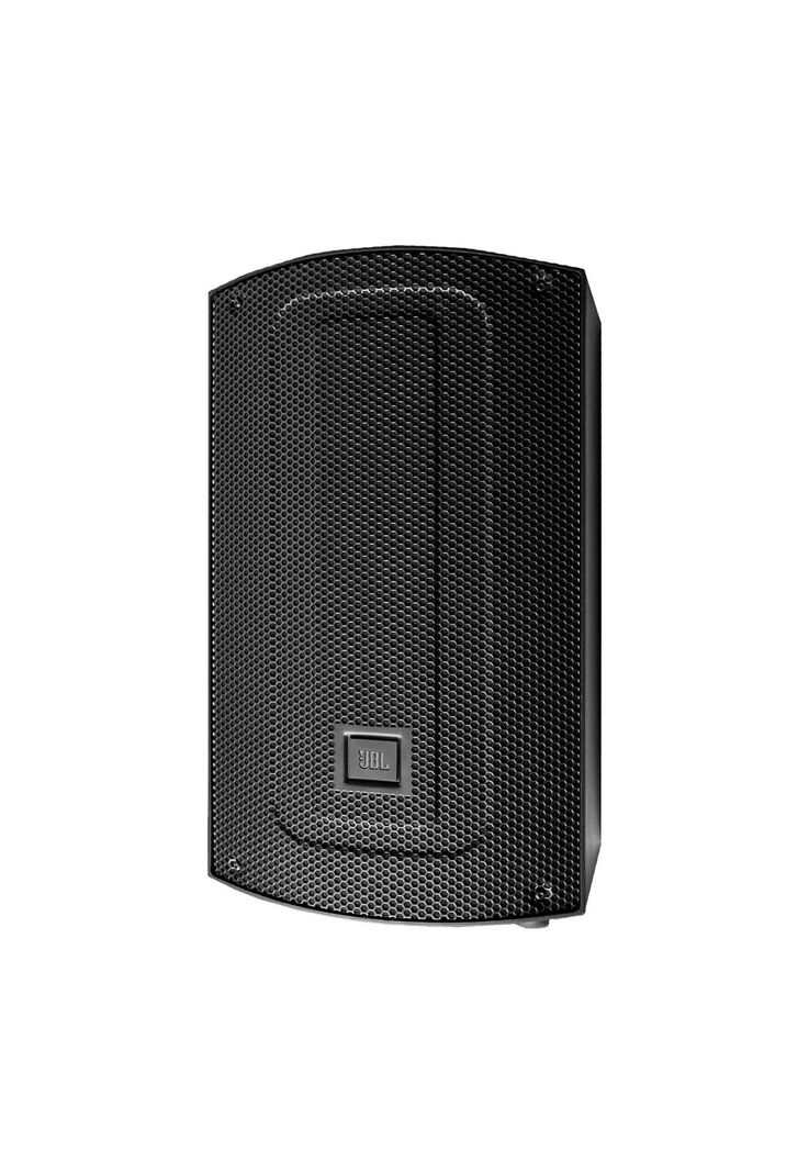Parlante profesional activo JBL Max 12-2