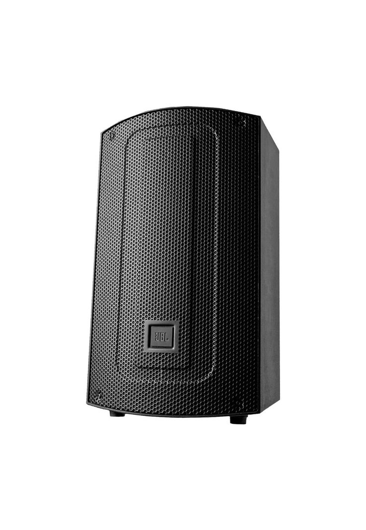 Parlante profesional activo JBL Max 12-3