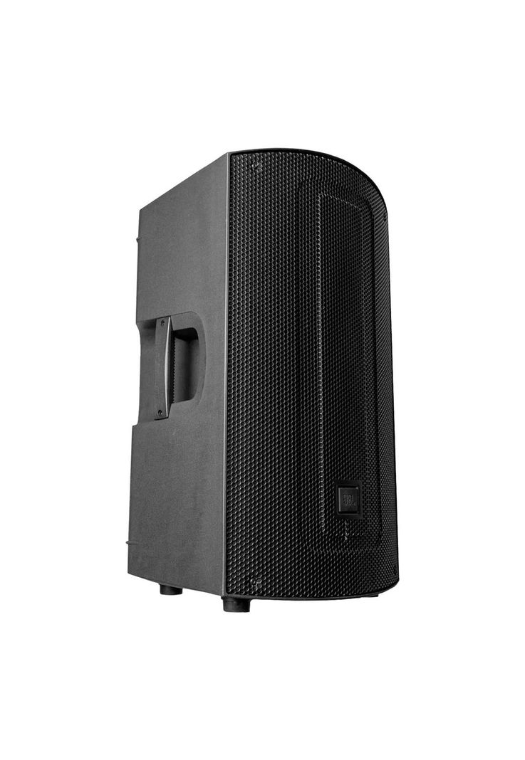 Parlante profesional activo JBL Max 12-4
