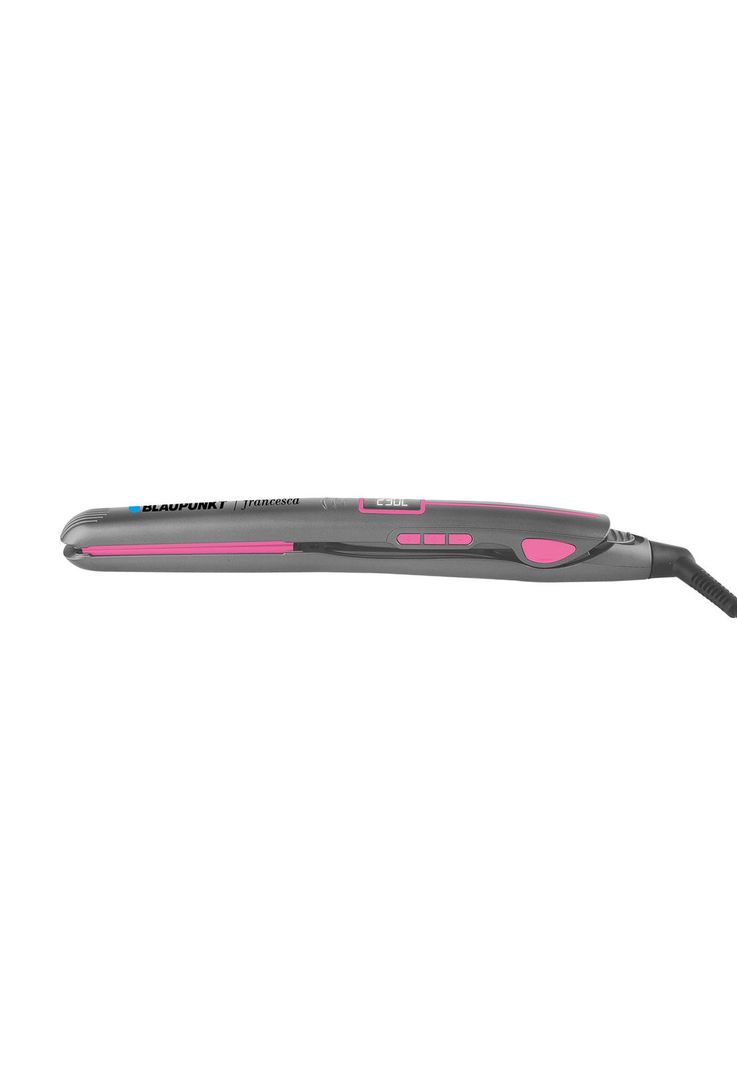 Alisador digital Blaupunkt Francesca-2