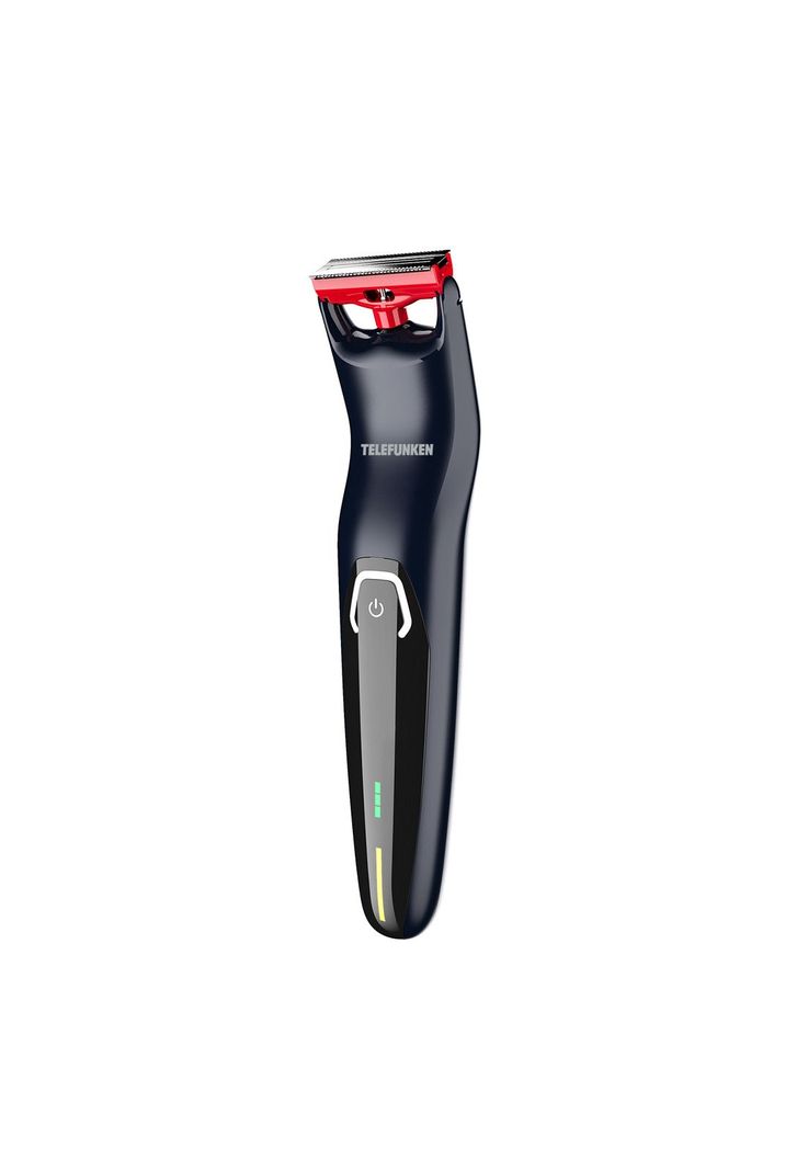 Corta Pelo y Barba Telefunken TF HC150-2