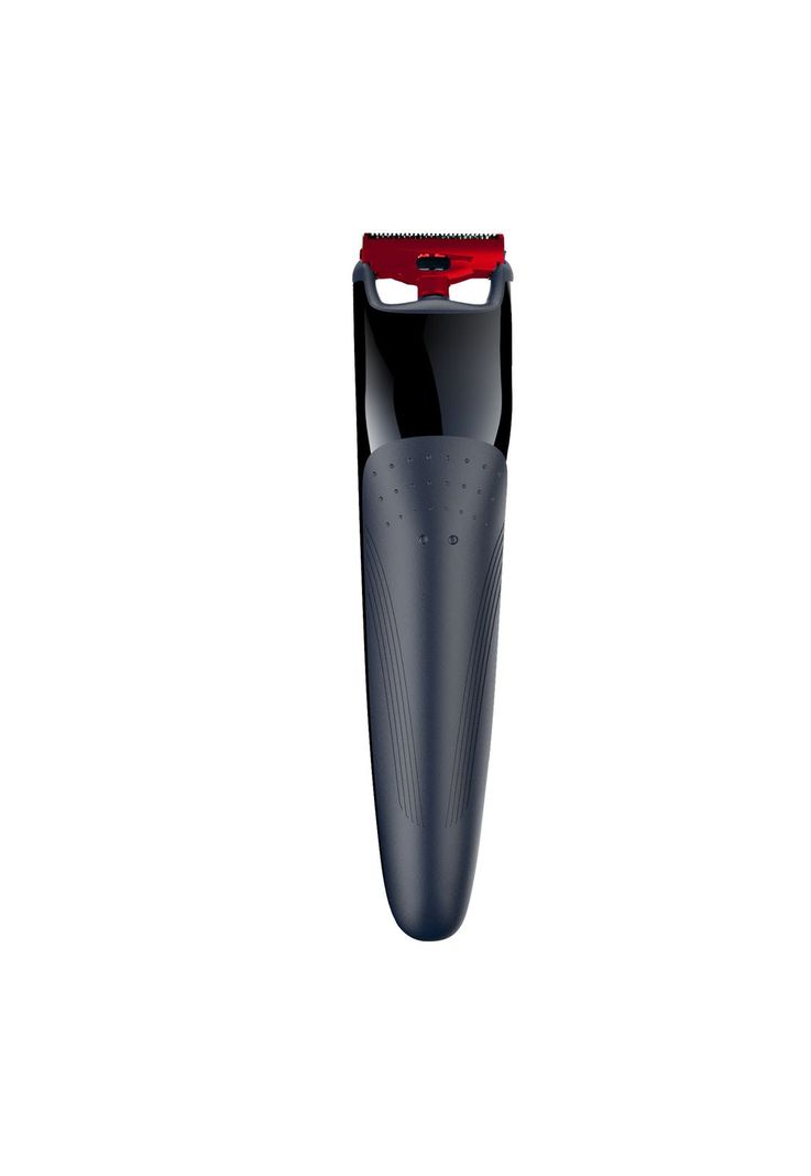 Corta Pelo y Barba Telefunken TF HC150-3