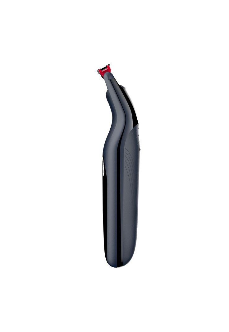 Corta Pelo y Barba Telefunken TF HC150-4