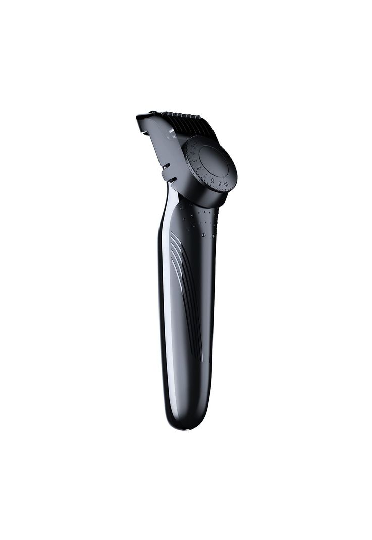 Corta Pelo y Barba Telefunken TF HC150-5