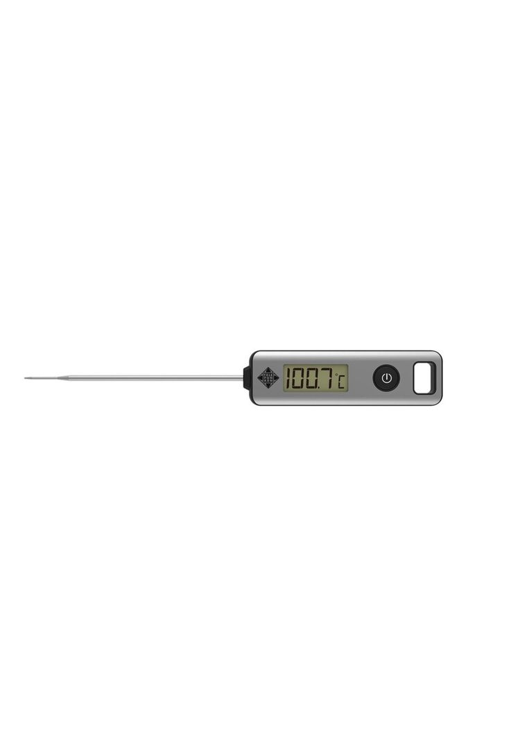 Termómetro Digital para Cocina Telefunken TF KT300-0