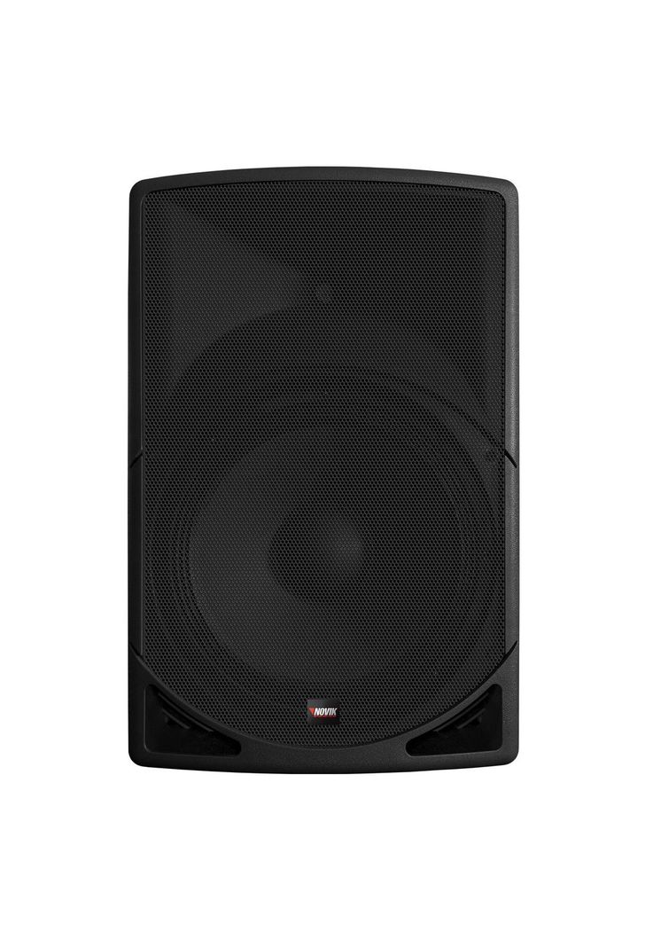 Parlante Activo Novik EVO 460X-0