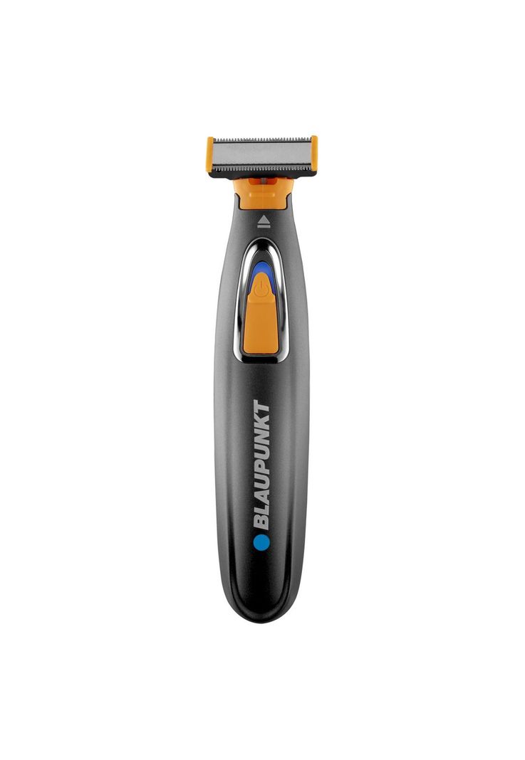 Afeitadora Inalámbrica Blaupunkt One Razor-0