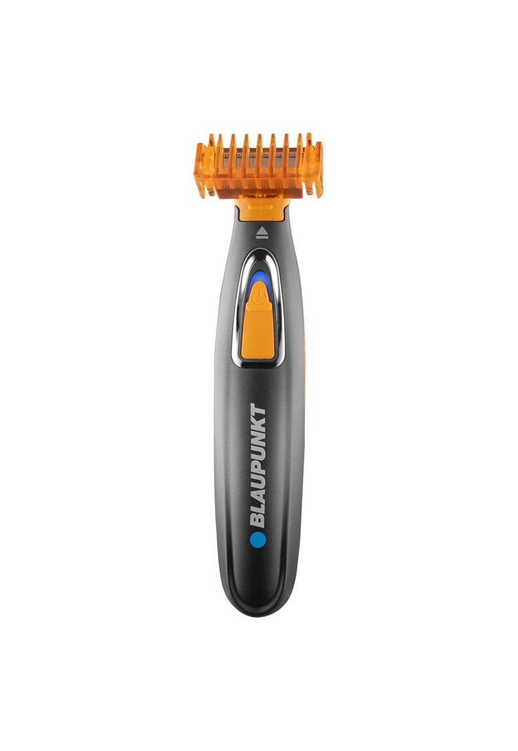 Afeitadora Inalámbrica Blaupunkt One Razor-2