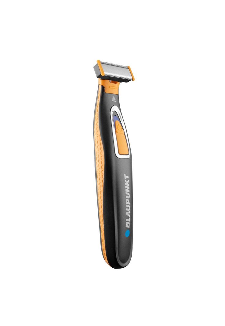 Afeitadora Inalámbrica Blaupunkt One Razor-3