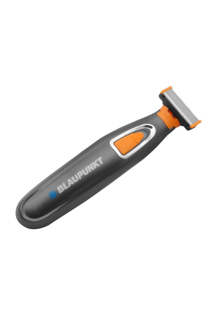 Afeitadora Inalámbrica Blaupunkt One Razor-4