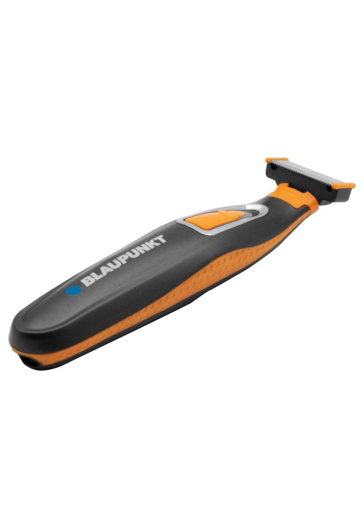 Afeitadora Inalámbrica Blaupunkt One Razor-5