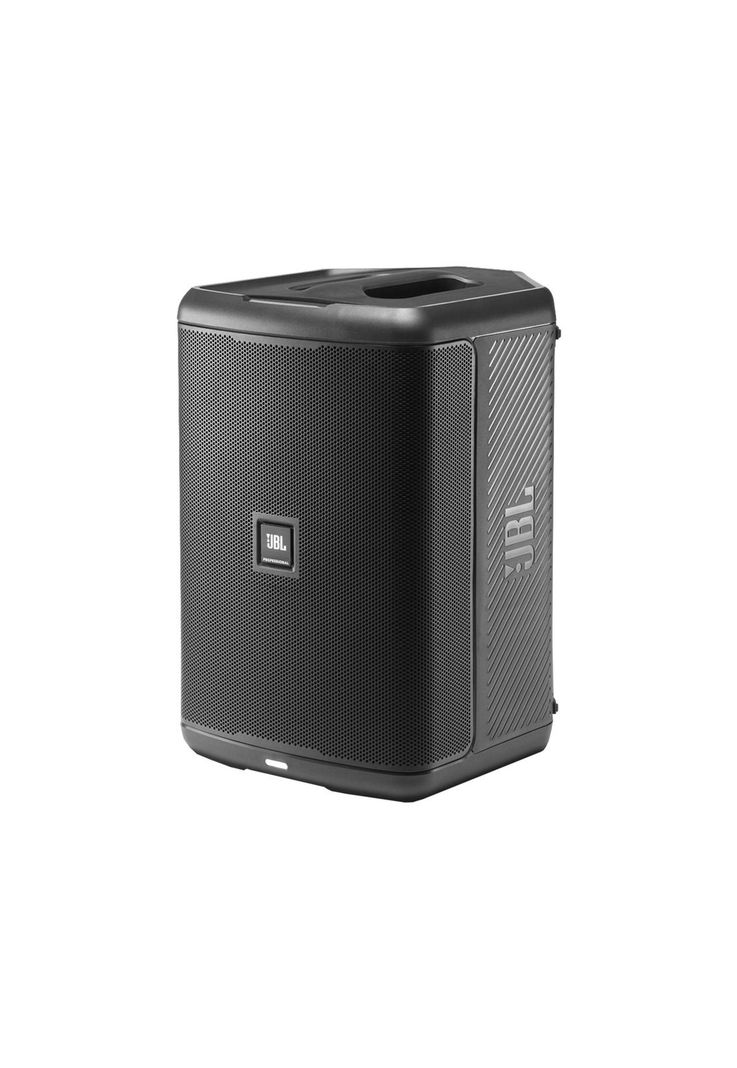 Parlante Activo Portátil JBL Eon One Compact-1