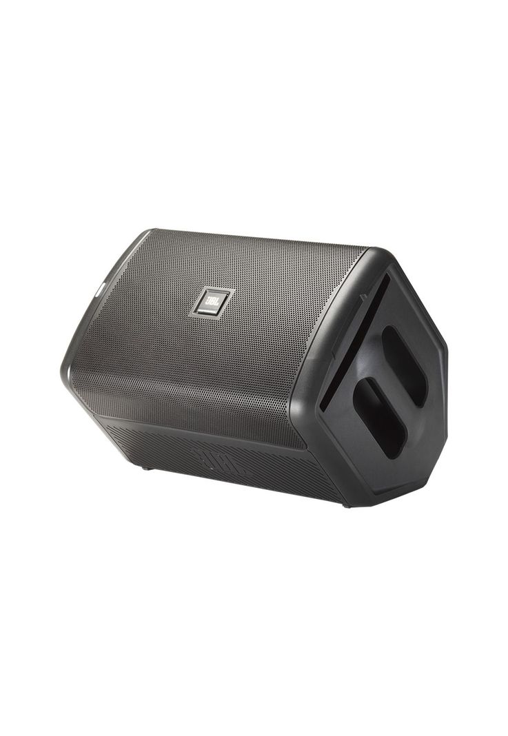 Parlante Activo Portátil JBL Eon One Compact-4