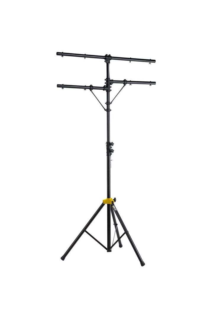 Soporte para Luces SKP LS 2-0