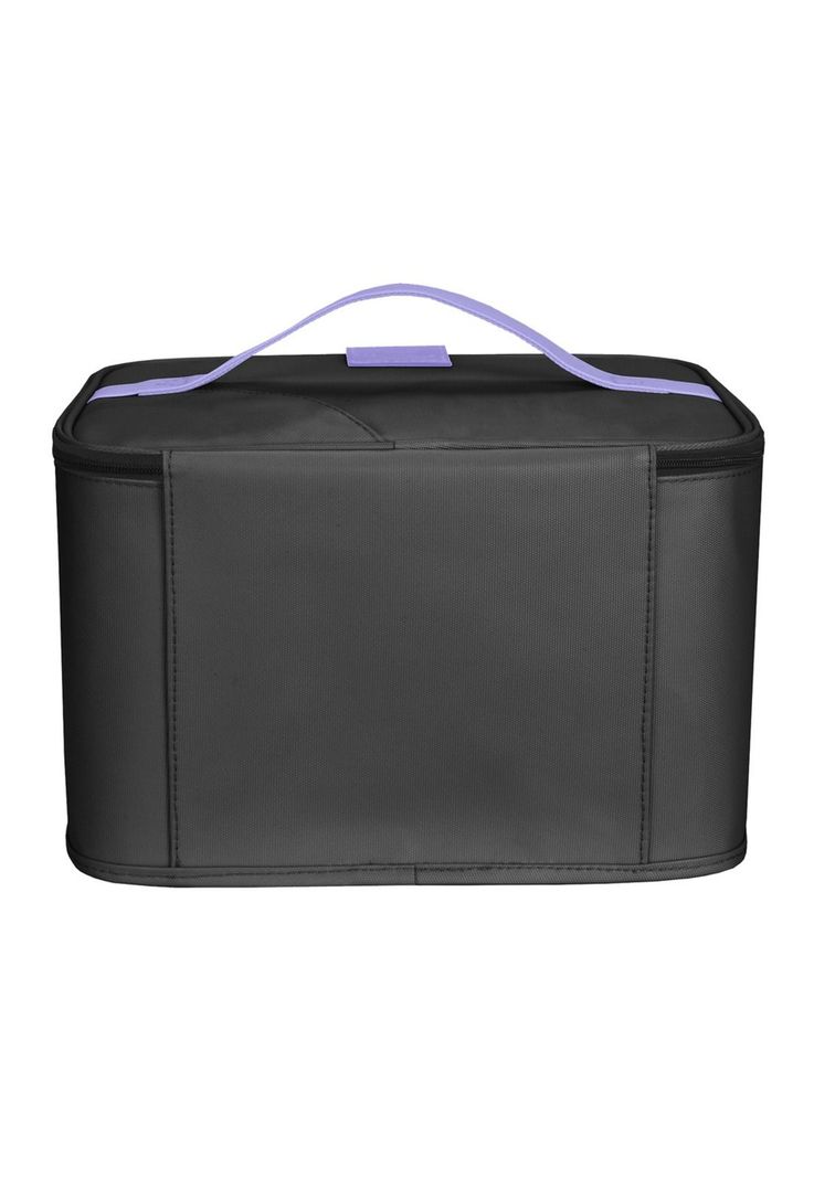 Caja Sanitizadora UV Targa UV700BOX-3
