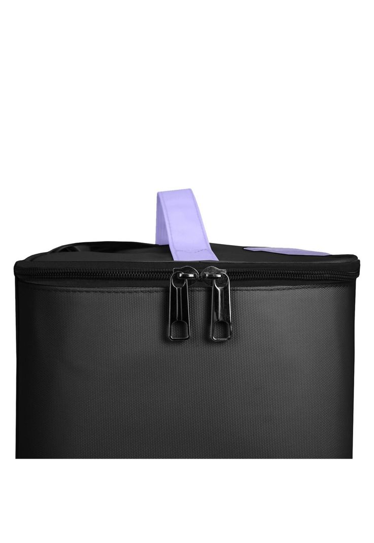 Caja Sanitizadora UV Targa UV700BOX-4