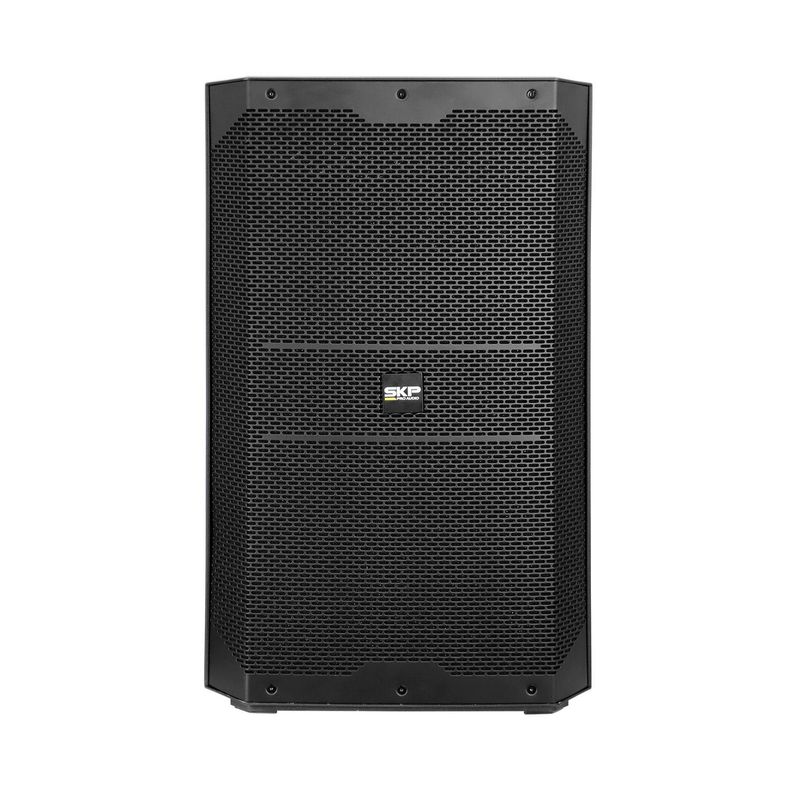 Parlante Activo SKP DX12
