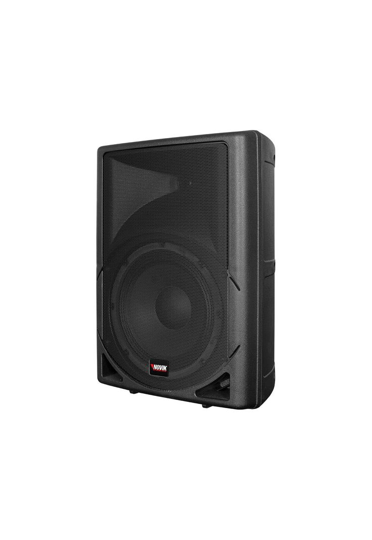 Parlante Activo Novik EVO 110X-1