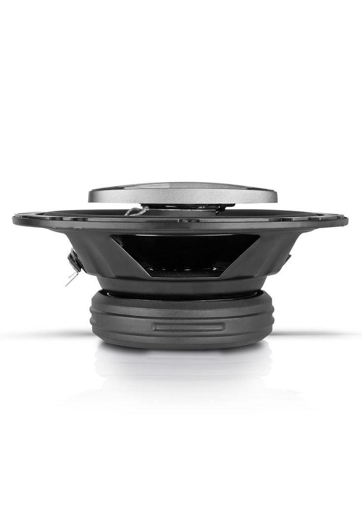 Par de Parlantes de Auto B52 ELS 6.5 II-2