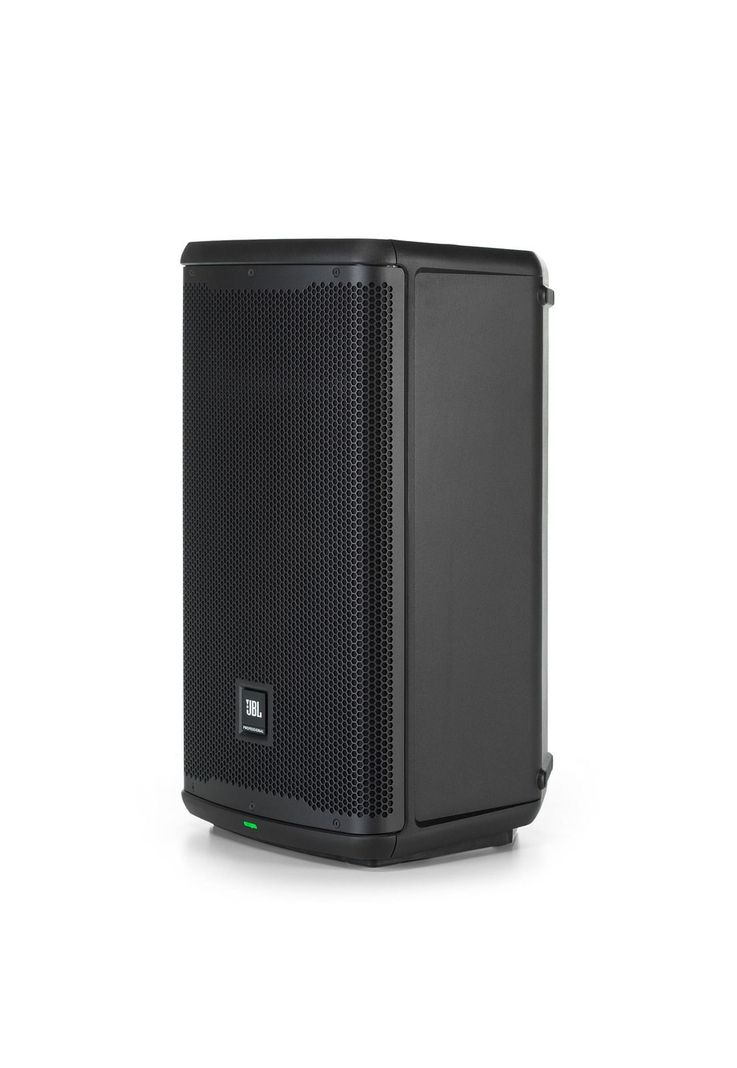 Parlante Activo Profesional JBl Eon 710-4