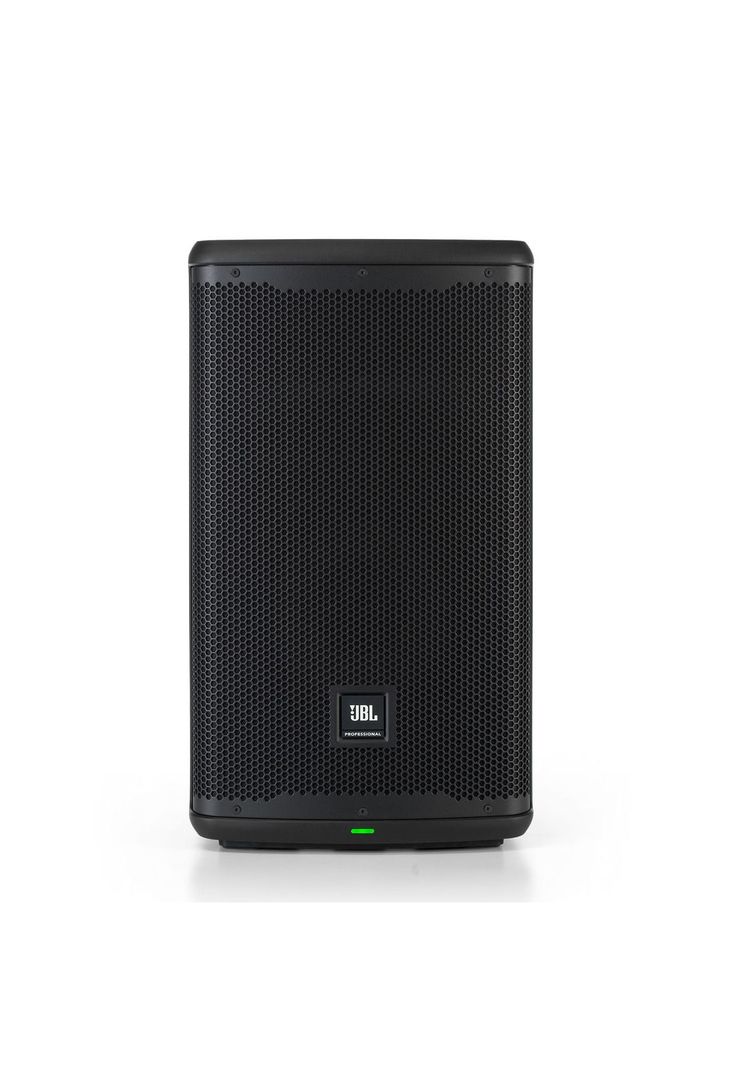 Parlante Activo Profesional JBl Eon 710-5