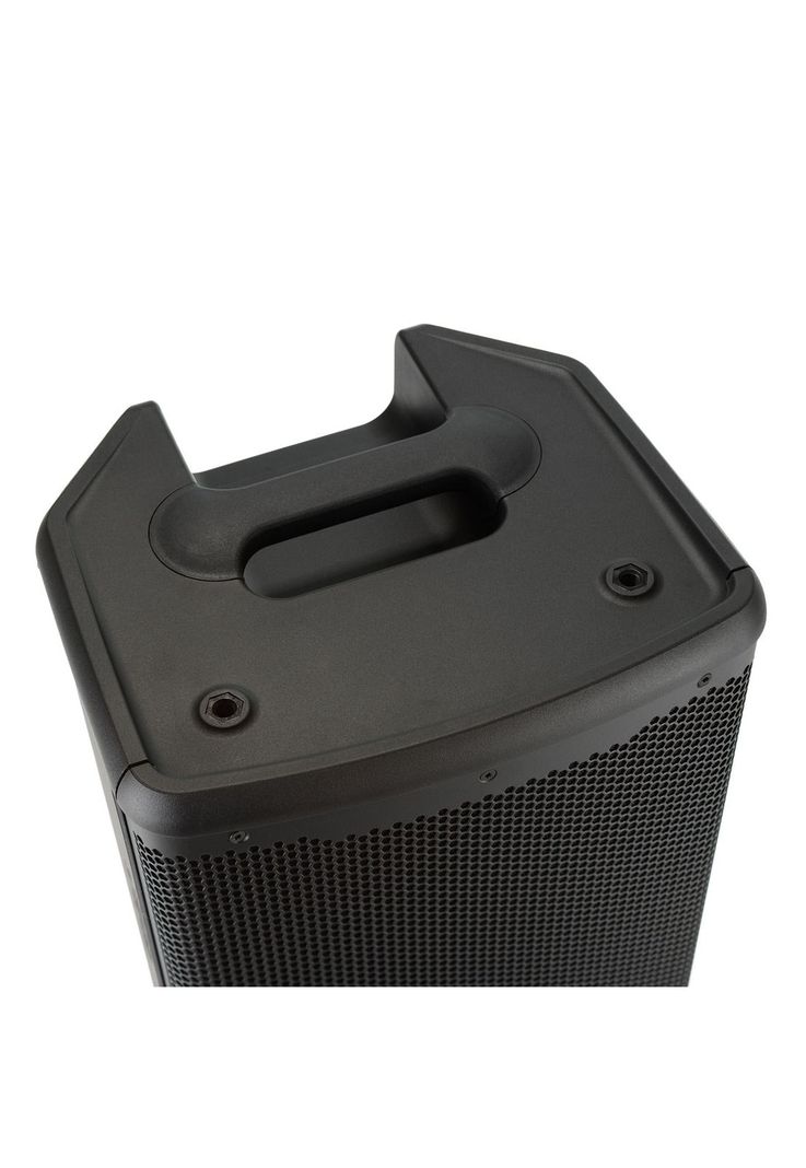 Parlante Activo Profesional JBl Eon 710-6