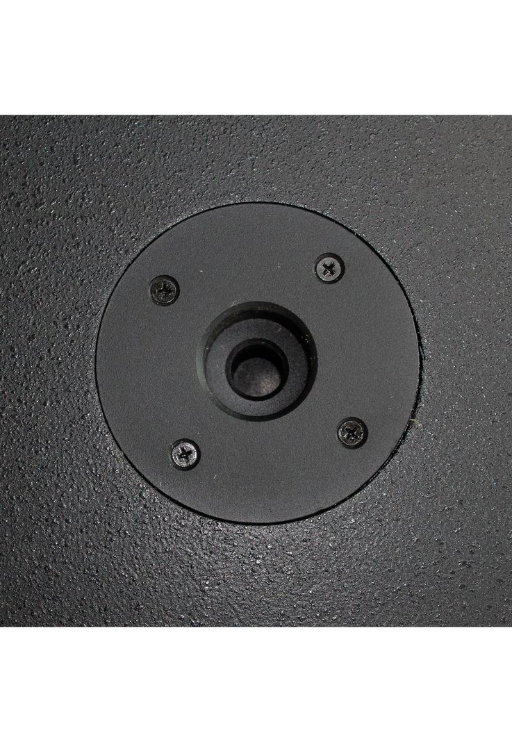 Subwoofer profesional de madera SKP QW18S-5