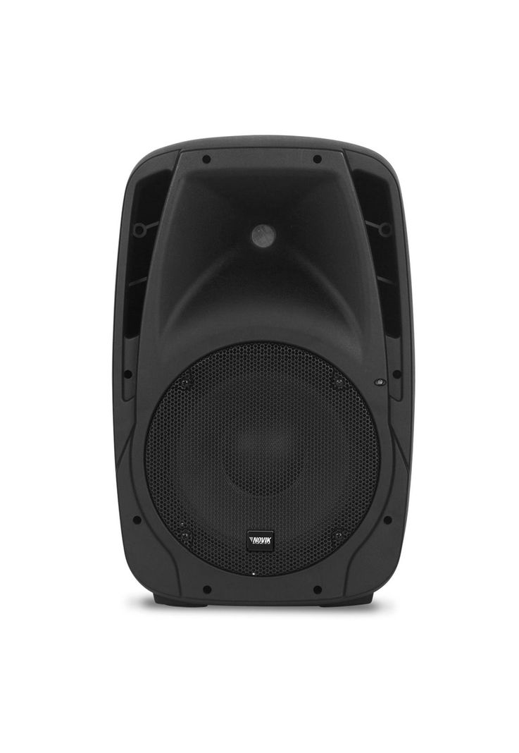 Sistema de sonido Novik Evo 410 Handy II-1