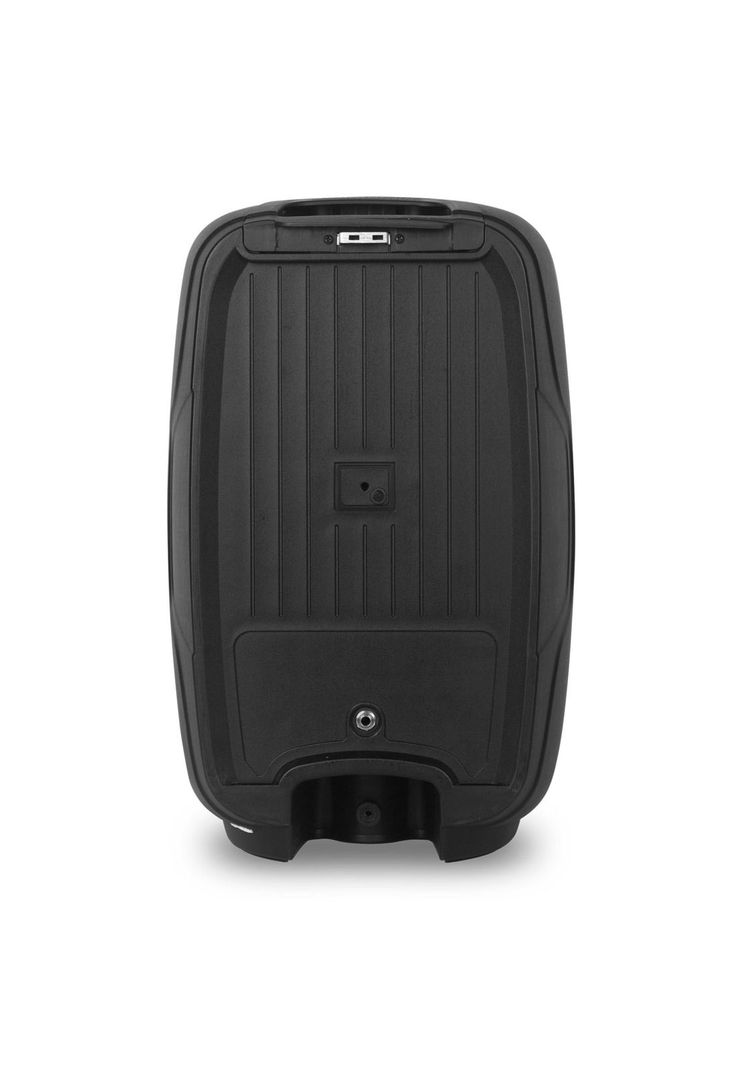 Sistema de sonido Novik Evo 410 Handy II-2