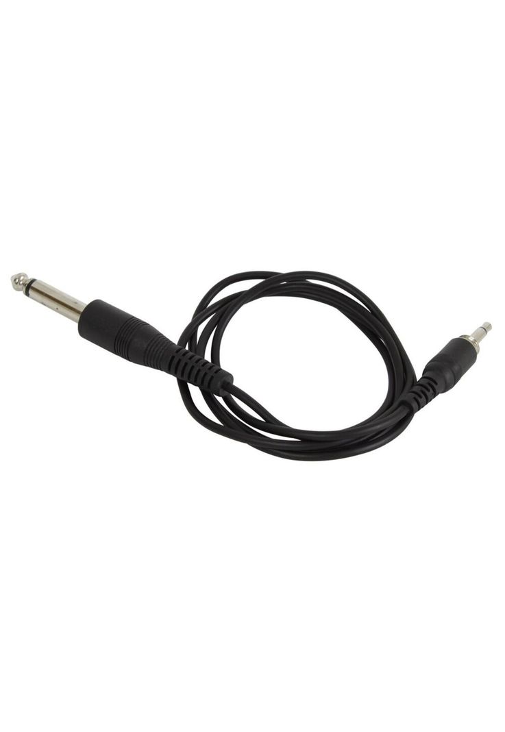 Micrófono Inalámbrico de Solapa SKP Mini III-4