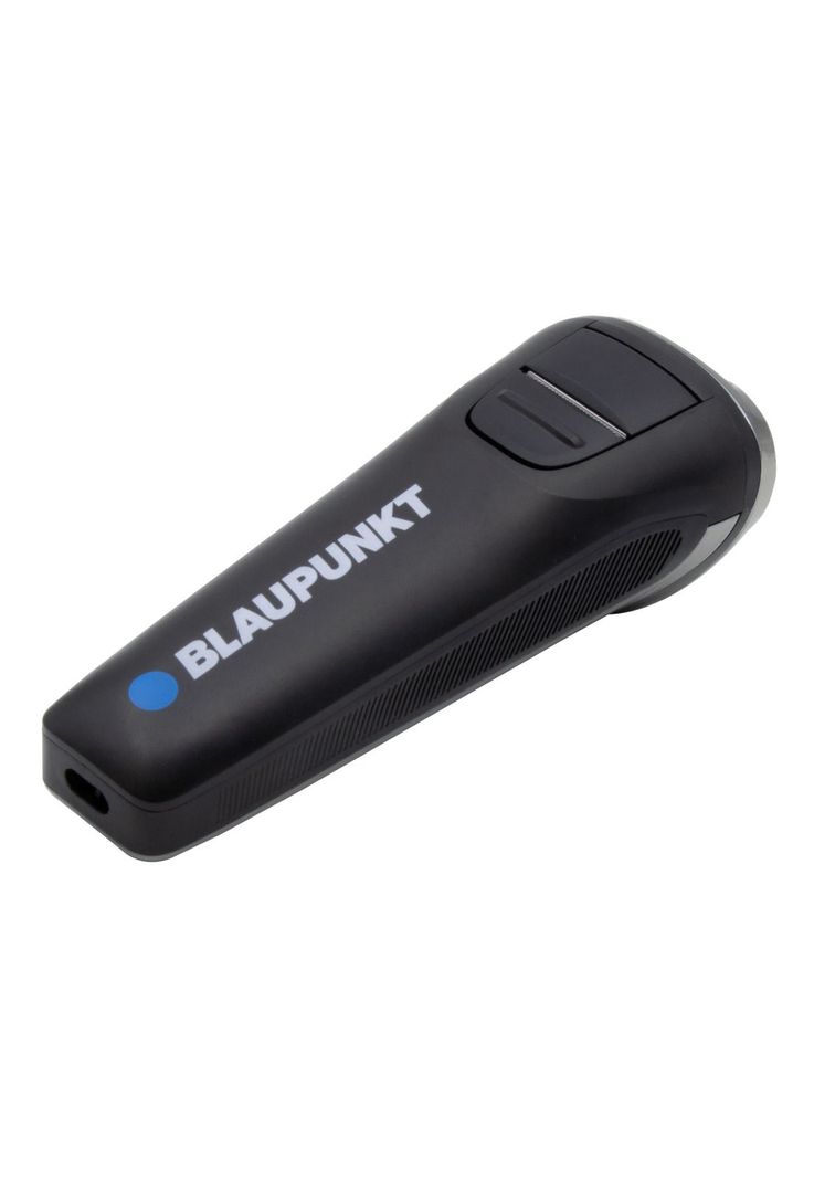 Afeitadora Inalámbrica Blaupunkt Blade 4D-3