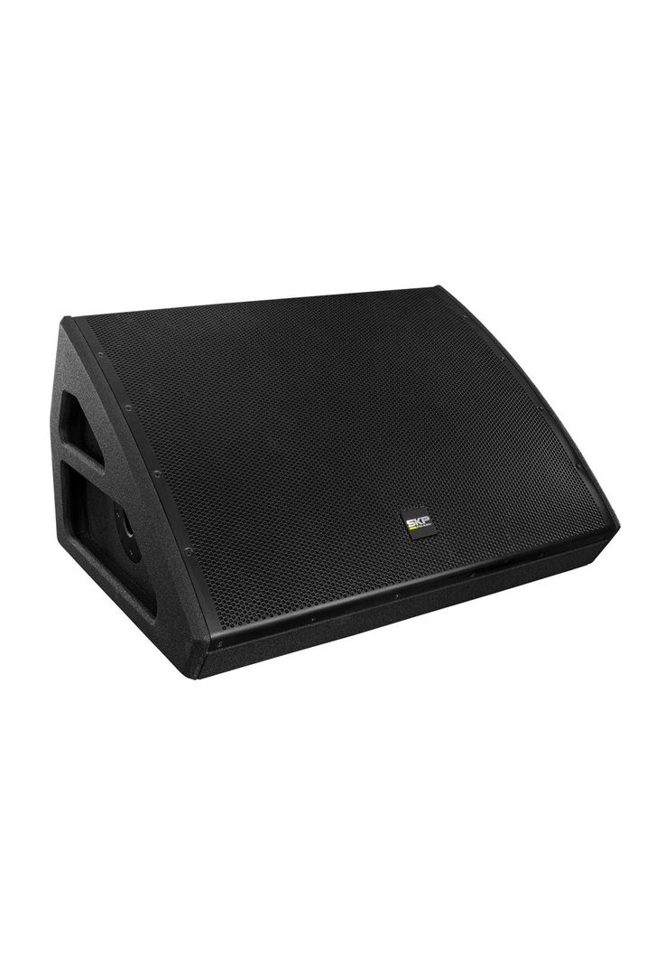 Monitor de Piso Activo SKP SKM12A MKII-0
