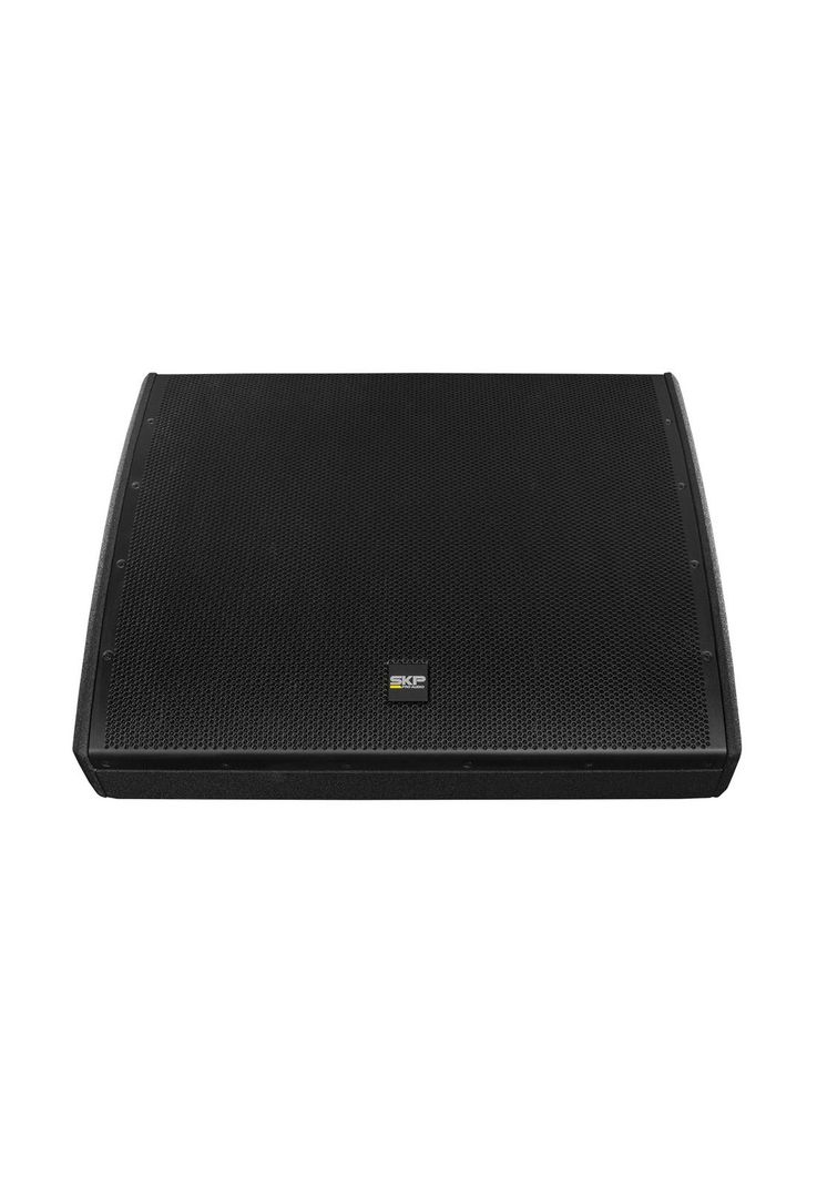 Monitor de Piso Activo SKP SKM12A MKII-2