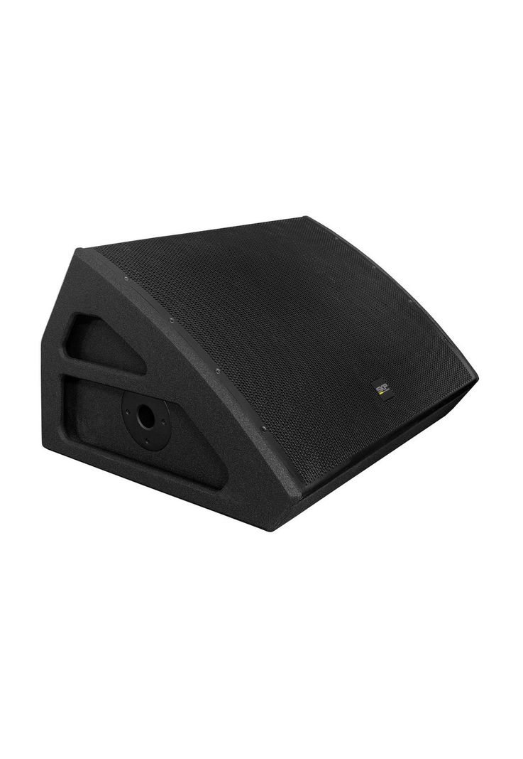 Monitor de Piso Activo SKP SKM12A MKII-4