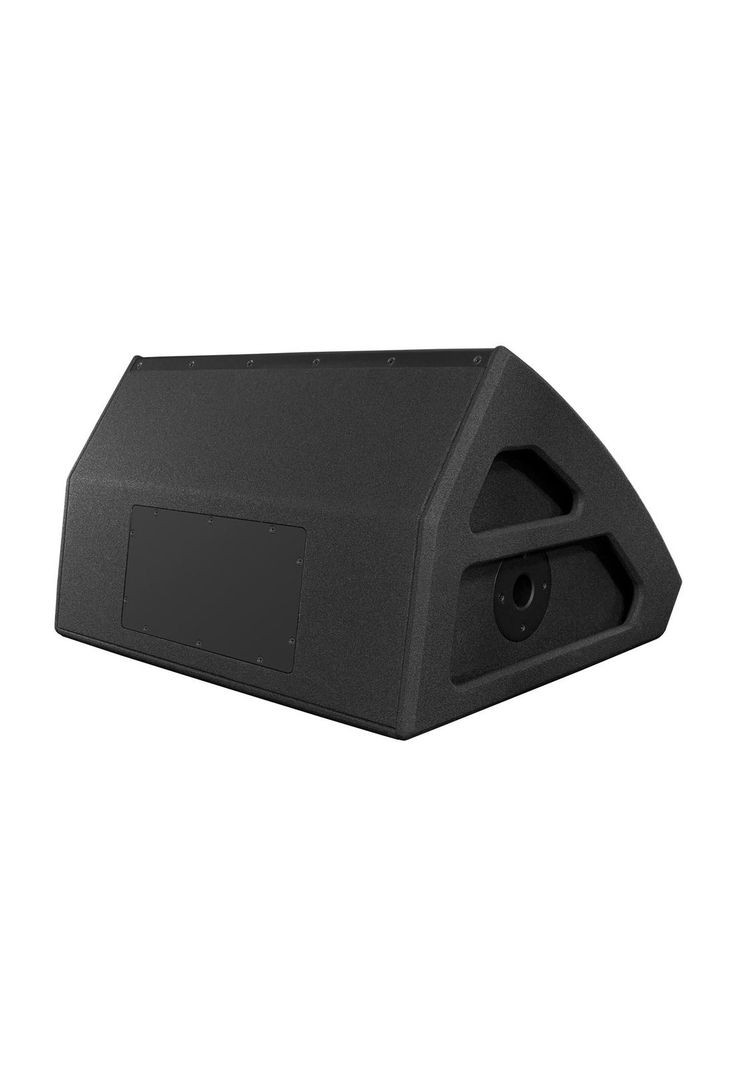 Monitor de Piso Activo SKP SKM12A MKII-5