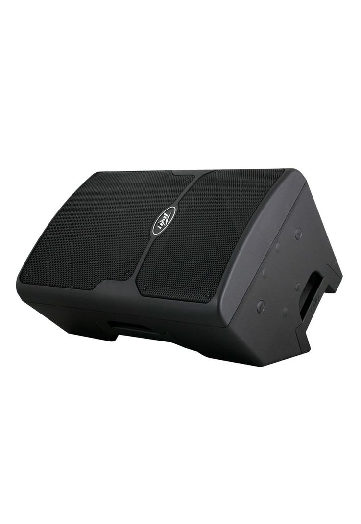 Parlante Potenciado PVXP 15-3