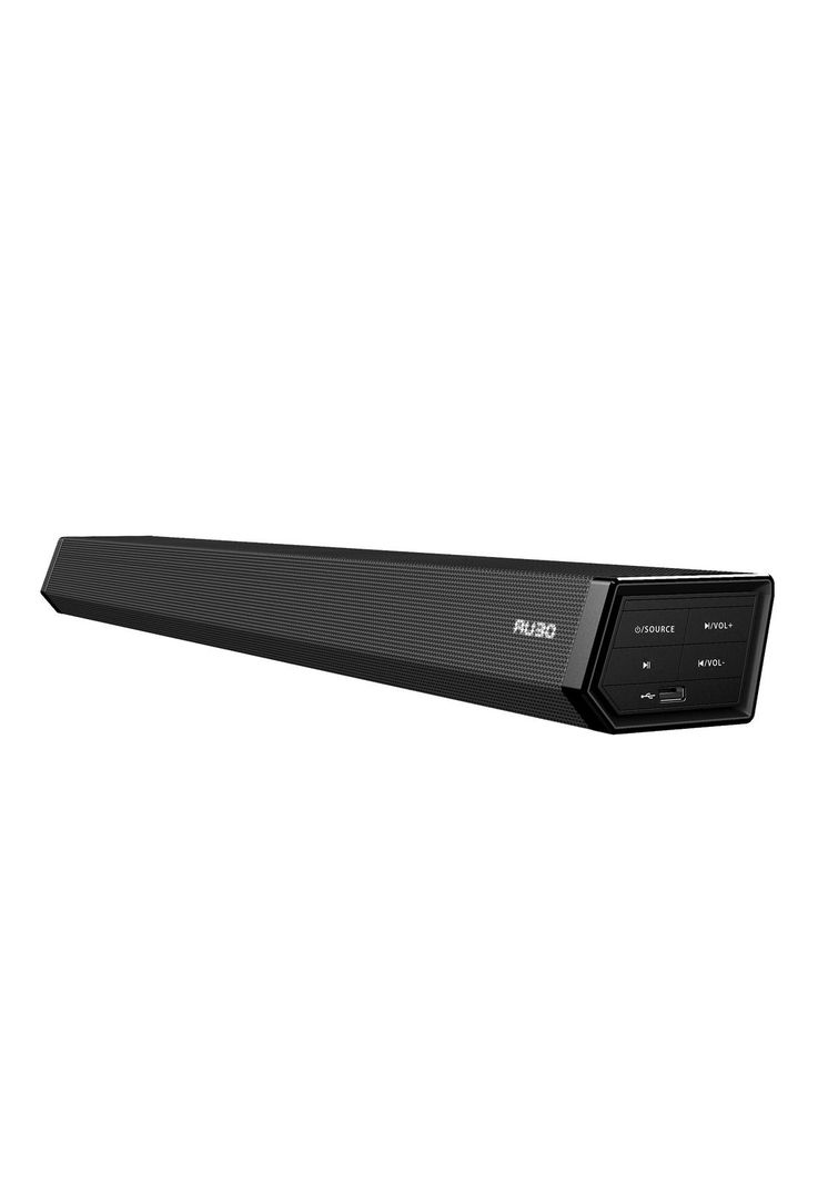 Sistema de Sonido Soundbar+Sub Telefunken Polaris 900-1